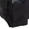Городской рюкзак Grizzly RQL-417-1 (черный) icon 10