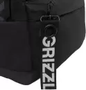 Городской рюкзак Grizzly RQL-417-1 (черный) icon 8