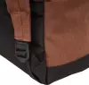Городской рюкзак Grizzly RQL-417-8 (коричневый) icon 4