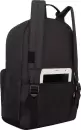 Городской рюкзак Grizzly RQL-518-1 (черный) icon 3