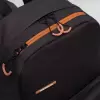 Городской рюкзак Grizzly RQL-518-1 (черный) icon 7