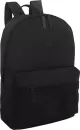 Городской рюкзак Grizzly RQL-617-5 (черный) icon 2