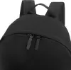 Городской рюкзак Grizzly RQL-617-5 (черный) icon 7