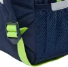 Школьный рюкзак Grizzly RS-374-1 (синий) icon 10