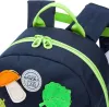 Школьный рюкзак Grizzly RS-374-1 (синий) icon 11