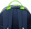 Школьный рюкзак Grizzly RS-374-1 (синий) icon 7