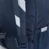 Школьный рюкзак Grizzly RS-374-2 (синий) фото 6