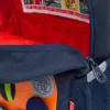 Школьный рюкзак Grizzly RS-374-2 (синий) фото 8