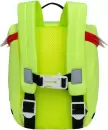 Детский рюкзак Grizzly RS-472-1 (салатовый) icon 4