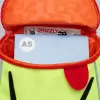 Детский рюкзак Grizzly RS-472-1 (салатовый) icon 6