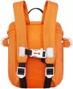 Детский рюкзак Grizzly RS-472-2 (оранжевый) icon 2