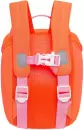 Детский рюкзак Grizzly RS-472-5 (оранжевый) icon 4