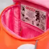Детский рюкзак Grizzly RS-472-5 (оранжевый) icon 6