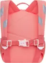 Детский рюкзак Grizzly RS-474-2 (персиковый) icon 2