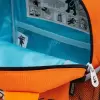 Детский рюкзак Grizzly RS-474-5 (оранжевый) icon 6