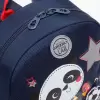 Детский рюкзак Grizzly RS-474-7 (синий) icon 9