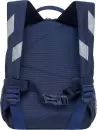 Детский рюкзак Grizzly RS-474-9 (синий) icon 2
