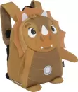 Детский рюкзак Grizzly RS-475-1 (коричневый) icon