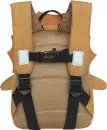 Детский рюкзак Grizzly RS-475-1 (коричневый) icon 3
