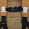 Детский рюкзак Grizzly RS-475-1 (коричневый) icon 5