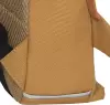 Детский рюкзак Grizzly RS-475-1 (коричневый) icon 8