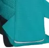 Детский рюкзак Grizzly RS-475-2 (бирюзовый) icon 6