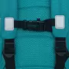 Детский рюкзак Grizzly RS-475-2 (бирюзовый) icon 7