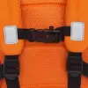 Детский рюкзак Grizzly RS-475-4 (оранжевый) icon 8