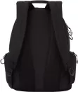 Школьный рюкзак Grizzly RU-033-22 (черный) фото 3