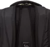 Школьный рюкзак Grizzly RU-138-41 (черный/салатовый) фото 10