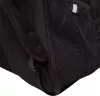Школьный рюкзак Grizzly RU-138-41 (черный/салатовый) фото 9