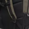 Школьный рюкзак Grizzly RU-330-1 (черный/хаки) фото 7