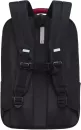 Школьный рюкзак Grizzly RU-334-3 (черный) фото 3