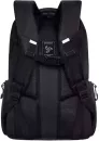 Школьный рюкзак Grizzly RU-335-2 (черный) фото 3