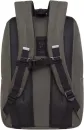 Школьный рюкзак Grizzly RU-337-4 (хаки) фото 3