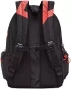 Школьный рюкзак Grizzly RU-423-14 (красный) фото 3