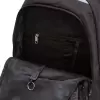 Городской рюкзак Grizzly RU-430-8 (черный) icon 10