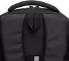 Городской рюкзак Grizzly RU-430-8 (черный) icon 6