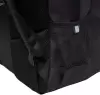 Городской рюкзак Grizzly RU-430-8 (черный) icon 7