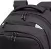 Городской рюкзак Grizzly RU-430-8 (черный) icon 9
