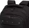 Школьный рюкзак Grizzly RU-432-1 (черный) icon 11
