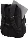Школьный рюкзак Grizzly RU-432-1 (черный) icon 2