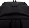 Школьный рюкзак Grizzly RU-530-6 (черный) icon 4
