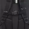 Городской рюкзак Grizzly RU-532-1 (черный) icon 3