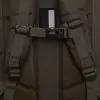 Городской рюкзак Grizzly RU-533-3 (хаки) icon 4