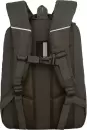 Городской рюкзак Grizzly RU-533-3 (хаки) icon 6