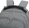 Городской рюкзак Grizzly RU-533-3 (серый) icon 10