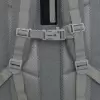 Городской рюкзак Grizzly RU-533-3 (серый) icon 4