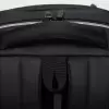 Городской рюкзак Grizzly RU-537-1 (черный/серый) icon 8