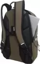 Городской рюкзак Grizzly RU-539-1 (бежевый) icon 4